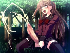 Rating: Explicit Score: 0 Tags: 1futa ahe_gao blush brown_eyes brown_hair cum erection fingering futa_sans_balls futanari game_cg handjob intersex open_mouth orgasm penis rule34 school_uniform skirt solo_futa thighhighs User: bunchy7s Rating: Explicit Score: 0 Tags: 1futa ahe_gao blush brown_eyes brown_hair cum erection fingering futa_sans_balls futanari game_cg handjob intersex open_mouth orgasm penis rule34 school_uniform skirt solo_futa thighhighs User: bunchy7s