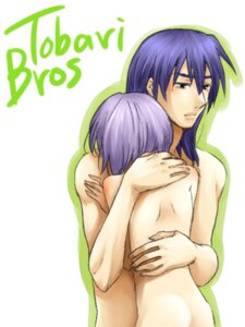 Rating: Explicit Score: 0 Tags: female paul pokemon reggie reiji_(pokemon) rule34 shinji_(pokemon) tagme User: bunchy7s