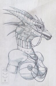 Rating: Questionable Score: 0 Tags: anthro breasts collar dragon e621 facial_piercing female horn monochrome mythological_creature mythological_scalie mythology nipple_chain nipple_piercing nipples non-mammal_breasts non-mammal_nipples open_mouth piercing rotarr scalie simple_background solo white_background User: bunchy7s Rating: Questionable Score: 0 Tags: anthro breasts collar dragon e621 facial_piercing female horn monochrome mythological_creature mythological_scalie mythology nipple_chain nipple_piercing nipples non-mammal_breasts non-mammal_nipples open_mouth piercing rotarr scalie simple_background solo white_background User: bunchy7s