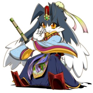 Rating: Safe Score: 0 Tags: 1:1 anthro bandai_namco domestic_cat e621 felid feline felis klonoa klonoa_(series) male mammal orange_eyes samurai shaolin_bones simple_background solo warrior white_background User: bunchy7s Rating: Safe Score: 0 Tags: 1:1 anthro bandai_namco domestic_cat e621 felid feline felis klonoa klonoa_(series) male mammal orange_eyes samurai shaolin_bones simple_background solo warrior white_background User: bunchy7s