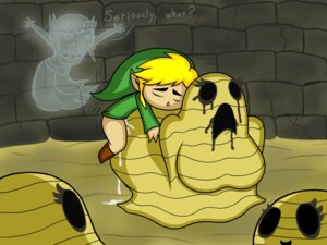Rating: Explicit Score: 0 Tags: 4:3 ambiguous_gender angry annoyed being_watched big_breasts bodily_fluids breasts cum cum_in_goo cum_inside e621 elemental_creature english_text eyes_closed female genital_fluids gerune_(spirit_tracks) ghost ghost_zelda goo_creature group humanoid humor hylian interspecies kaizochan looking_at_another male male/female mineral_fauna nintendo not_furry open_mouth princess_zelda saliva sand sex spirit spirit_tracks tears text the_legend_of_zelda timoteihiv toon_link toon_zelda wind_waker User: bunchy7s Rating: Explicit Score: 0 Tags: 4:3 ambiguous_gender angry annoyed being_watched big_breasts bodily_fluids breasts cum cum_in_goo cum_inside e621 elemental_creature english_text eyes_closed female genital_fluids gerune_(spirit_tracks) ghost ghost_zelda goo_creature group humanoid humor hylian interspecies kaizochan looking_at_another male male/female mineral_fauna nintendo not_furry open_mouth princess_zelda saliva sand sex spirit spirit_tracks tears text the_legend_of_zelda timoteihiv toon_link toon_zelda wind_waker User: bunchy7s