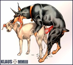 Rating: Explicit Score: 0 Tags: 2003 anatomically_correct anatomically_correct_anus anatomically_correct_genitalia anatomically_correct_vulva animal_genitalia animal_vulva anus bodily_fluids canid canine canine_genitalia canine_vulva canis collar cum cum_in_vagina cum_inside dobermann doggystyle domestic_dog drooling duo e621 erection female female_penetrated feral feral_on_feral floppy_ears from_behind_position genital_fluids genitals half-closed_eyes humanoid_pointy_ears klaus_doberman klaus_doberman_(character) knot male male/female male_penetrating male_penetrating_female mammal mating_grip narrowed_eyes nipples open_mouth penetration penile penile_penetration penis penis_in_vagina pinscher pointy_ears raised_tail rounded_back saliva seductive sex simple_background smile tail tail_anus tongue tongue_out vaginal vaginal_penetration vulva white_background User: bunchy7s Rating: Explicit Score: 0 Tags: 2003 anatomically_correct anatomically_correct_anus anatomically_correct_genitalia anatomically_correct_vulva animal_genitalia animal_vulva anus bodily_fluids canid canine canine_genitalia canine_vulva canis collar cum cum_in_vagina cum_inside dobermann doggystyle domestic_dog drooling duo e621 erection female female_penetrated feral feral_on_feral floppy_ears from_behind_position genital_fluids genitals half-closed_eyes humanoid_pointy_ears klaus_doberman klaus_doberman_(character) knot male male/female male_penetrating male_penetrating_female mammal mating_grip narrowed_eyes nipples open_mouth penetration penile penile_penetration penis penis_in_vagina pinscher pointy_ears raised_tail rounded_back saliva seductive sex simple_background smile tail tail_anus tongue tongue_out vaginal vaginal_penetration vulva white_background User: bunchy7s
