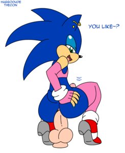Rating: Explicit Score: 0 Tags: anal anal_masturbation anal_penetration anthro balls big_butt biped blue_body blue_hair bottomless butt clothed clothing crossdressing dildo dildo_sitting e621 english_text erection eulipotyphlan femboy genitals green_eyes habbodude hair hedgehog looking_at_viewer looking_back male mammal masturbation penetration penis sega sex_toy smile solo sonic_the_hedgehog sonic_the_hedgehog_(series) text thecon toying_self User: bunchy7s Rating: Explicit Score: 0 Tags: anal anal_masturbation anal_penetration anthro balls big_butt biped blue_body blue_hair bottomless butt clothed clothing crossdressing dildo dildo_sitting e621 english_text erection eulipotyphlan femboy genitals green_eyes habbodude hair hedgehog looking_at_viewer looking_back male mammal masturbation penetration penis sega sex_toy smile solo sonic_the_hedgehog sonic_the_hedgehog_(series) text thecon toying_self User: bunchy7s