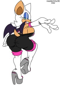 Rating: Questionable Score: 0 Tags: 2014 anthro bat big_breasts big_butt biped boots breasts butt clothing e621 female footwear habbodude hi_res high_heeled_boots high_heels knee_boots knee_highs legwear looking_at_viewer looking_back mammal platform_footwear platform_heels ravrous rouge_the_bat sega shoes side_boob smile solo sonic_the_hedgehog_(series) tight_clothing User: bunchy7s Rating: Questionable Score: 0 Tags: 2014 anthro bat big_breasts big_butt biped boots breasts butt clothing e621 female footwear habbodude hi_res high_heeled_boots high_heels knee_boots knee_highs legwear looking_at_viewer looking_back mammal platform_footwear platform_heels ravrous rouge_the_bat sega shoes side_boob smile solo sonic_the_hedgehog_(series) tight_clothing User: bunchy7s