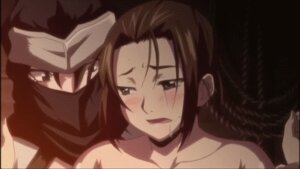 Rating: Explicit Score: 0 Tags: animated animated_gif anime blush bouncing_breasts breast_grab breast_grope breast_lift breasts ecchi female female_only fondle gif groping hoods_entertainment huge_breasts imminent_rape large_breasts manyuu_hikenchou nipples official_animation official_art official_style oume_(manyuu_hikenchou) rule34 screencap yuri User: bunchy7s