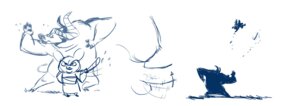 Rating: Explicit Score: 0 Tags: ailurid anthro bovid bovine cattle donkeypunch dreamworks duo e621 erection genitals humor kung_fu_panda larger_male male male/male mammal master_shifu muscular muscular_anthro muscular_male nude penis red_panda size_difference sketch slightly_chubby smaller_male User: bunchy7s Rating: Explicit Score: 0 Tags: ailurid anthro bovid bovine cattle donkeypunch dreamworks duo e621 erection genitals humor kung_fu_panda larger_male male male/male mammal master_shifu muscular muscular_anthro muscular_male nude penis red_panda size_difference sketch slightly_chubby smaller_male User: bunchy7s