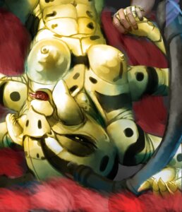 Rating: Questionable Score: 0 Tags: ambiguous_gender antennae_(anatomy) anthro anthrofied areola arthropod breasts duo e621 female female_focus half-closed_eyes hand_holding hattonslayden human human_on_anthro hymenopteran insect interspecies lying mammal mandibles multi_arm multi_limb narrowed_eyes nipples on_back solo_focus tongue tongue_out wasp wide_hips User: bunchy7s Rating: Questionable Score: 0 Tags: ambiguous_gender antennae_(anatomy) anthro anthrofied areola arthropod breasts duo e621 female female_focus half-closed_eyes hand_holding hattonslayden human human_on_anthro hymenopteran insect interspecies lying mammal mandibles multi_arm multi_limb narrowed_eyes nipples on_back solo_focus tongue tongue_out wasp wide_hips User: bunchy7s