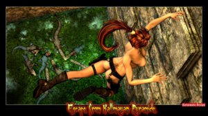 Rating: Explicit Score: 0 Tags: 3d female female_only human lara_croft lara_croft_(classic) rule34 signature solo tagme text tomb_raider tomb_raider_(classic) User: bunchy7s Rating: Explicit Score: 0 Tags: 3d female female_only human lara_croft lara_croft_(classic) rule34 signature solo tagme text tomb_raider tomb_raider_(classic) User: bunchy7s