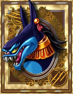 Rating: Safe Score: 0 Tags: 2013 ahuizotl ahuizotl_(mlp) black_eyes black_hair border bust_portrait e621 fangs friendship_is_magic gold_(metal) hair harwick hasbro looking_at_viewer male moon my_little_pony ornate_border piercing portrait portrait_(object) scratch sharp_teeth solo sun teeth tongue tongue_out User: bunchy7s Rating: Safe Score: 0 Tags: 2013 ahuizotl ahuizotl_(mlp) black_eyes black_hair border bust_portrait e621 fangs friendship_is_magic gold_(metal) hair harwick hasbro looking_at_viewer male moon my_little_pony ornate_border piercing portrait portrait_(object) scratch sharp_teeth solo sun teeth tongue tongue_out User: bunchy7s