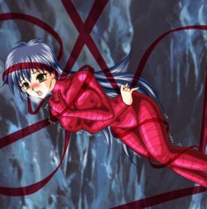 Rating: Explicit Score: 0 Tags: blair_flannigan bound female human rule34 saotome_rei shonen_jump shounen_jump shueisha tagme weekly_shonen_jump weekly_shounen_jump yu-gi-oh! yu-gi-oh!_gx yuu-gi-ou yuu-gi-ou_gx User: bunchy7s
