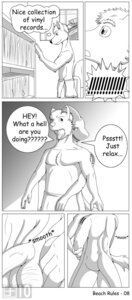 Rating: Explicit Score: 0 Tags: anthro aquatic ball_fondling balls butt canid canine canis comic dialogue digital_drawing_(artwork) digital_media_(artwork) domestic_dog duo e621 english_text fish fondling forced forsen genitals greyscale half-erect hi_res male male/male mammal monochrome multiple_scenes nude obeke penis reach_around sex shark tail text User: bunchy7s