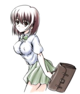 Rating: Explicit Score: 0 Tags: female kamen_no_maid_guy naeka_fujiwara rule34 tagme User: bunchy7s Rating: Explicit Score: 0 Tags: female kamen_no_maid_guy naeka_fujiwara rule34 tagme User: bunchy7s