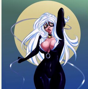 Rating: Questionable Score: 0 Tags: black_cat_(marvel) bodysuit felicia_hardy female female_only human marvel marvel_comics rule34 solo spider-man_(series) straight_hair zipper_pull_tab User: bunchy7s Rating: Questionable Score: 0 Tags: black_cat_(marvel) bodysuit felicia_hardy female female_only human marvel marvel_comics rule34 solo spider-man_(series) straight_hair zipper_pull_tab User: bunchy7s