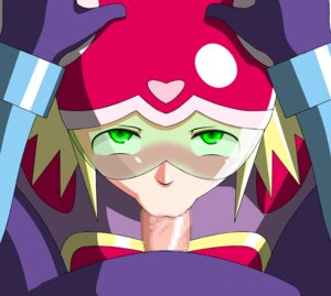 Rating: Explicit Score: 0 Tags: blonde_hair censored erection fellatio female geo_stelar green-tinted_eyewear green_hair hair hand_on_head harp_note hibiki_misora looking_at_viewer male mega_man mega_man_star_force mosaic_censoring oral penis pov rule34 short_hair sonia_strumm subaru_hoshikawa tinted_eyewear visor User: bunchy7s