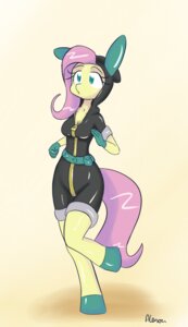 Rating: Safe Score: 0 Tags: 2012 alasou anthro anthrofied clothing digital_media_(artwork) e621 equid equine female fluttershy_(mlp) friendship_is_magic fur green_eyes hair hasbro horse legwear mammal my_little_pony pink_hair pony solo tail tights yellow_body yellow_fur User: bunchy7s Rating: Safe Score: 0 Tags: 2012 alasou anthro anthrofied clothing digital_media_(artwork) e621 equid equine female fluttershy_(mlp) friendship_is_magic fur green_eyes hair hasbro horse legwear mammal my_little_pony pink_hair pony solo tail tights yellow_body yellow_fur User: bunchy7s