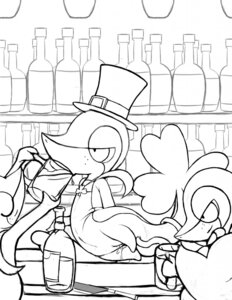 Rating: Explicit Score: 0 Tags: alcohol ambiguous_gender anal anal_penetration beer beverage black_and_white conditional_dnp e621 female food freckled_face freckles generation_5_pokemon genitals group hi_res holidays knife monochrome nintendo penetration pokemon pokemon_(species) snivy st._patrick's_day tail tricksta vulva User: bunchy7s Rating: Explicit Score: 0 Tags: alcohol ambiguous_gender anal anal_penetration beer beverage black_and_white conditional_dnp e621 female food freckled_face freckles generation_5_pokemon genitals group hi_res holidays knife monochrome nintendo penetration pokemon pokemon_(species) snivy st._patrick's_day tail tricksta vulva User: bunchy7s