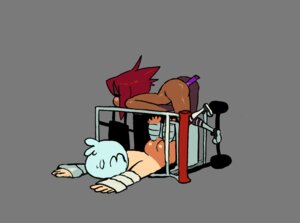 Rating: Explicit Score: 0 Tags: female gaia gaia_online overseer rule34 sentinel tagme User: bunchy7s Rating: Explicit Score: 0 Tags: female gaia gaia_online overseer rule34 sentinel tagme User: bunchy7s