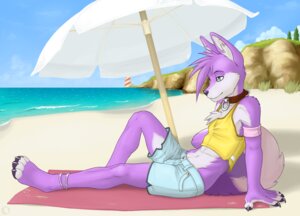 Rating: Safe Score: 0 Tags: anklet anthro beach beach_umbrella biped bottomwear canid canine canis claws clothed clothing crop_top crossdressing detailed_background dipstick_tail domestic_dog e621 femboy fur glistening hair hotpants husky jewelry lighthouse male mammal markings midriff navel nordic_sled_dog on_towel outside parasol pkay purple_body purple_fur purple_hair sand sea seaside shadow shirt shorts sitting sky sneakerfox solo spitz tail tail_markings topwear towel water User: bunchy7s Rating: Safe Score: 0 Tags: anklet anthro beach beach_umbrella biped bottomwear canid canine canis claws clothed clothing crop_top crossdressing detailed_background dipstick_tail domestic_dog e621 femboy fur glistening hair hotpants husky jewelry lighthouse male mammal markings midriff navel nordic_sled_dog on_towel outside parasol pkay purple_body purple_fur purple_hair sand sea seaside shadow shirt shorts sitting sky sneakerfox solo spitz tail tail_markings topwear towel water User: bunchy7s