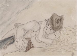 Rating: Explicit Score: 0 Tags: april_eagle clothing colt female rule34 saber_rider saber_rider_and_the_star_sherrifs tagme User: bunchy7s Rating: Explicit Score: 0 Tags: april_eagle clothing colt female rule34 saber_rider saber_rider_and_the_star_sherrifs tagme User: bunchy7s