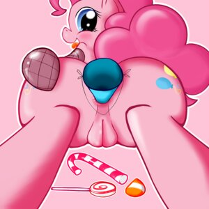 Rating: Explicit Score: 0 Tags: 1:1 2012 anal anal_penetration anus blue_eyes blush butt candy candy_cane cutie_mark dessert e621 earth_pony equid equine female female_penetrated feral food friendship_is_magic genitals hasbro horse improvised_dildo improvised_sex_toy looking_at_viewer looking_back mammal my_little_pony penetration pink_theme pinkie_pie_(mlp) pinkieinprivate pony presenting quadruped simple_background solo tail tongue vulva User: bunchy7s