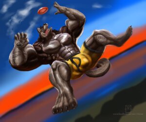Rating: Explicit Score: 0 Tags: 2013 5_fingers 5_toes 6:5 abs action_pose alaskan_malamute anthro arms_above_head athletic biceps big_muscles biped black_body black_fur black_nose blue_eyes boxer_briefs bulge canid canine canis clothed clothing crouching detailed_bulge domestic_dog e621 fangs feet fingers frisbee fur genital_outline glistening haku_(maneater) hi_res hindpaw humanoid_pointy_ears hybrid looking_up male mammal manly midair muscular muscular_anthro muscular_male nipples nordic_sled_dog open_mouth paws pecs penis_outline pointy_ears pose raised_arm shadow sharp_teeth sitting smile solo spitz spread_legs spreading suspension teeth text toes tongue tongue_out topless underwear url vein vhyena wolf User: bunchy7s Rating: Explicit Score: 0 Tags: 2013 5_fingers 5_toes 6:5 abs action_pose alaskan_malamute anthro arms_above_head athletic biceps big_muscles biped black_body black_fur black_nose blue_eyes boxer_briefs bulge canid canine canis clothed clothing crouching detailed_bulge domestic_dog e621 fangs feet fingers frisbee fur genital_outline glistening haku_(maneater) hi_res hindpaw humanoid_pointy_ears hybrid looking_up male mammal manly midair muscular muscular_anthro muscular_male nipples nordic_sled_dog open_mouth paws pecs penis_outline pointy_ears pose raised_arm shadow sharp_teeth sitting smile solo spitz spread_legs spreading suspension teeth text toes tongue tongue_out topless underwear url vein vhyena wolf User: bunchy7s