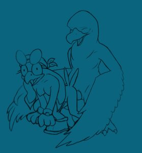 Rating: Explicit Score: 0 Tags: anthro avian bird female nyar rule34 sonic_(series) sonic_riders swallow_(bird) tagme wave_the_swallow User: bunchy7s Rating: Explicit Score: 0 Tags: anthro avian bird female nyar rule34 sonic_(series) sonic_riders swallow_(bird) tagme wave_the_swallow User: bunchy7s