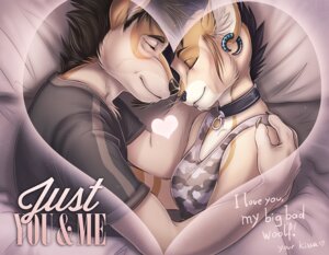 Rating: Safe Score: 0 Tags: anthro beard bed black_hair black_nose brown_body brown_fur canid canine canis clothing collar domestic_cat duo e621 eyes_closed facial_hair felid feline felis female fur furniture hair heart_symbol holidays hug intimate male male/female mammal piercing romantic romantic_ambiance romantic_couple rotarr shirt smile tan_body tan_fur tank_top tentacletongue topwear valentine's_day white_body white_fur wolf wolfy-nail_(character) User: bunchy7s Rating: Safe Score: 0 Tags: anthro beard bed black_hair black_nose brown_body brown_fur canid canine canis clothing collar domestic_cat duo e621 eyes_closed facial_hair felid feline felis female fur furniture hair heart_symbol holidays hug intimate male male/female mammal piercing romantic romantic_ambiance romantic_couple rotarr shirt smile tan_body tan_fur tank_top tentacletongue topwear valentine's_day white_body white_fur wolf wolfy-nail_(character) User: bunchy7s