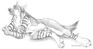 Rating: Explicit Score: 0 Tags: animal_genitalia balls blackteagan brown_hyena detached_sheath e621 genitals hyena khalfani_(character) lying male mammal monochrome nude on_side penis penis_tip sheath solo tail User: bunchy7s Rating: Explicit Score: 0 Tags: animal_genitalia balls blackteagan brown_hyena detached_sheath e621 genitals hyena khalfani_(character) lying male mammal monochrome nude on_side penis penis_tip sheath solo tail User: bunchy7s