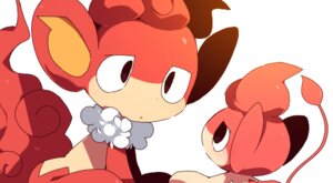 Rating: Safe Score: 0 Tags: abu_akira ambiguous_gender duo e621 feral generation_5_pokemon nintendo pansear pokemon pokemon_(species) simisear simple_background sitting white_background User: bunchy7s Rating: Safe Score: 0 Tags: abu_akira ambiguous_gender duo e621 feral generation_5_pokemon nintendo pansear pokemon pokemon_(species) simisear simple_background sitting white_background User: bunchy7s