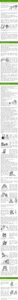 Rating: Explicit Score: 0 Tags: amy_rose anthro archie_comics black_and_white bunnie_rabbot cream_the_rabbit female furry humbird0 male rule34 sally_acorn sega sonic_(series) sonic_the_hedgehog_(archie) sonic_the_hedgehog_(comics) sonic_the_hedgehog_(series) tails tails_the_fox User: bunchy7s