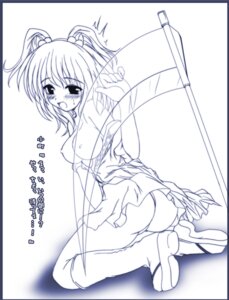 Rating: Questionable Score: 0 Tags: 1girls artist_request blush boots breasts female kneeling komachi_onozuka monochrome nipples rule34 scythe shirt_pull skirt skirt_lift solo touhou User: bunchy7s Rating: Questionable Score: 0 Tags: 1girls artist_request blush boots breasts female kneeling komachi_onozuka monochrome nipples rule34 scythe shirt_pull skirt skirt_lift solo touhou User: bunchy7s