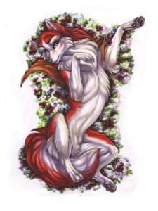 Rating: Safe Score: 0 Tags: 3:4 balto_(series) berry black_pawpads blush canid canine canis clothing cockiestspaniel domestic_dog e621 female feral flower food fruit fur hi_res husky jenna_(balto) kerchief mammal multicolored_body multicolored_fur nordic_sled_dog pawpads pinup plant pose red_body red_fur simple_background solo spitz two_tone_body two_tone_fur universal_studios white_background white_body white_fur User: bunchy7s Rating: Safe Score: 0 Tags: 3:4 balto_(series) berry black_pawpads blush canid canine canis clothing cockiestspaniel domestic_dog e621 female feral flower food fruit fur hi_res husky jenna_(balto) kerchief mammal multicolored_body multicolored_fur nordic_sled_dog pawpads pinup plant pose red_body red_fur simple_background solo spitz two_tone_body two_tone_fur universal_studios white_background white_body white_fur User: bunchy7s