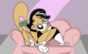 Rating: Explicit Score: 0 Tags: anthro dudley_puppy female kitty_katswell necro-opolis rule34 t.u.f.f._puppy tagme User: bunchy7s Rating: Explicit Score: 0 Tags: anthro dudley_puppy female kitty_katswell necro-opolis rule34 t.u.f.f._puppy tagme User: bunchy7s