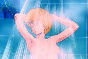 Rating: Explicit Score: 0 Tags: 1girls 80s choujikuu_kidan_southern_cross dana_sterling female jeanne_francaix robotech rule34 screencap shower User: bunchy7s Rating: Explicit Score: 0 Tags: 1girls 80s choujikuu_kidan_southern_cross dana_sterling female jeanne_francaix robotech rule34 screencap shower User: bunchy7s