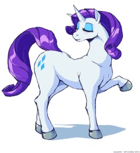 Rating: Safe Score: 0 Tags: blue_eyeshadow cutie_mark e621 equid equine eyes_closed eyeshadow female feral friendship_is_magic fur hair hasbro horn javanshir long_hair makeup mammal my_little_pony mythological_creature mythological_equine mythology purple_hair quadruped rarity_(mlp) short_hair solo tail unicorn white_body white_fur User: bunchy7s Rating: Safe Score: 0 Tags: blue_eyeshadow cutie_mark e621 equid equine eyes_closed eyeshadow female feral friendship_is_magic fur hair hasbro horn javanshir long_hair makeup mammal my_little_pony mythological_creature mythological_equine mythology purple_hair quadruped rarity_(mlp) short_hair solo tail unicorn white_body white_fur User: bunchy7s