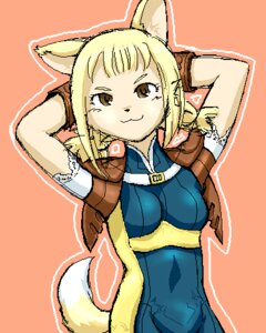 Rating: Safe Score: 0 Tags: 4:5 anthro blonde_hair breasts brown_eyes clothed clothing digital_media_(artwork) dipstick_tail domestic_cat e621 felid feline felis female final_fantasy final_fantasy_xii front_view fur g-sun gloves hachi_sushi hair hands_behind_head handwear looking_at_viewer low_res mammal markings multicolored_tail oekaki outline penelo raised_tail small_breasts solo square_enix tail tail_markings tan_body tan_fur tight_clothing white_body white_fur User: bunchy7s Rating: Safe Score: 0 Tags: 4:5 anthro blonde_hair breasts brown_eyes clothed clothing digital_media_(artwork) dipstick_tail domestic_cat e621 felid feline felis female final_fantasy final_fantasy_xii front_view fur g-sun gloves hachi_sushi hair hands_behind_head handwear looking_at_viewer low_res mammal markings multicolored_tail oekaki outline penelo raised_tail small_breasts solo square_enix tail tail_markings tan_body tan_fur tight_clothing white_body white_fur User: bunchy7s