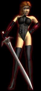 Rating: Explicit Score: 0 Tags: 1girls deathtrap_dungeon female female_only game long_hair ponytail red_hair red_lotus rule34 solo_female sword tagme video_games User: bunchy7s Rating: Explicit Score: 0 Tags: 1girls deathtrap_dungeon female female_only game long_hair ponytail red_hair red_lotus rule34 solo_female sword tagme video_games User: bunchy7s