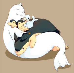 Rating: Safe Score: 0 Tags: black_body black_fur blush brown_background cyndaquil dewgong e621 female feral fur generation_1_pokemon generation_2_pokemon group horn kinoko male mammal mustelid nintendo pokemon pokemon_(species) seel simple_background typhlosion white_body white_fur yellow_body yellow_fur User: bunchy7s Rating: Safe Score: 0 Tags: black_body black_fur blush brown_background cyndaquil dewgong e621 female feral fur generation_1_pokemon generation_2_pokemon group horn kinoko male mammal mustelid nintendo pokemon pokemon_(species) seel simple_background typhlosion white_body white_fur yellow_body yellow_fur User: bunchy7s