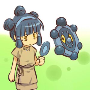 Rating: Safe Score: 0 Tags: 1:1 alternate_species blue_hair bronzor cosplay duo e621 female generation_4_pokemon hair hand_mirror hitec human humanized looking_at_mirror looking_at_object mammal mirror nintendo not_furry pokemon pokemon_(species) yellow_eyes User: bunchy7s Rating: Safe Score: 0 Tags: 1:1 alternate_species blue_hair bronzor cosplay duo e621 female generation_4_pokemon hair hand_mirror hitec human humanized looking_at_mirror looking_at_object mammal mirror nintendo not_furry pokemon pokemon_(species) yellow_eyes User: bunchy7s