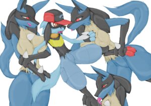 Rating: Questionable Score: 0 Tags: 2013 absurd_res age_difference anthro anthrofied ash_ketchum black_body black_fur blue_body blue_fur breasts canid canine e621 female forced fur generation_4_pokemon group hi_res imminent_rape imminent_sex johnsergal larger_female licking lucario male mammal nintendo older_female pokemon pokemon_(species) pokemon_trainer pokemorph red_eyes riolu simple_background size_difference smaller_male tail tongue tongue_out yellow_body yellow_fur young young_anthro young_male younger_male User: bunchy7s Rating: Questionable Score: 0 Tags: 2013 absurd_res age_difference anthro anthrofied ash_ketchum black_body black_fur blue_body blue_fur breasts canid canine e621 female forced fur generation_4_pokemon group hi_res imminent_rape imminent_sex johnsergal larger_female licking lucario male mammal nintendo older_female pokemon pokemon_(species) pokemon_trainer pokemorph red_eyes riolu simple_background size_difference smaller_male tail tongue tongue_out yellow_body yellow_fur young young_anthro young_male younger_male User: bunchy7s