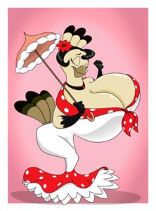 Rating: Questionable Score: 0 Tags: anthro avian beak big_breasts biped bird black_hair breasts cleavage clothed clothing e621 female galliform greyofpta hair huge_breasts hyper hyper_breasts la_pavita_pechugona non-mammal_breasts pavita_pechugona phasianid solo standing turkey umbrella wide_hips User: bunchy7s Rating: Questionable Score: 0 Tags: anthro avian beak big_breasts biped bird black_hair breasts cleavage clothed clothing e621 female galliform greyofpta hair huge_breasts hyper hyper_breasts la_pavita_pechugona non-mammal_breasts pavita_pechugona phasianid solo standing turkey umbrella wide_hips User: bunchy7s