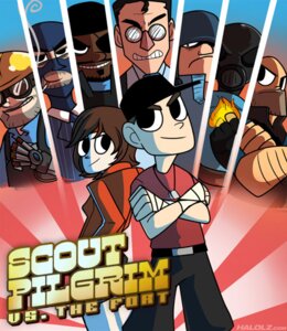 Rating: Safe Score: 0 Tags: 3rd_party_watermark angry armor big_eyes bionic_arm bionics black_eyes builders_league_united cigarette cybernetic_arm cybernetic_limb demoman_(team_fortress_2) e621 engineer_(team_fortress_2) eye_patch eyewear female gas_mask glasses group headgear heavy_(team_fortress_2) helmet human male mammal mask medic_(team_fortress_2) not_furry parody pyro_(team_fortress_2) reliable_excavation_demolition scott_pilgrim_(series) scott_pilgrim_vs._the_world scout_(team_fortress_2) smile smoking soldier_(team_fortress_2) spy_(team_fortress_2) team_fortress_2 text unknown_artist valve valve_corporation watermark User: bunchy7s