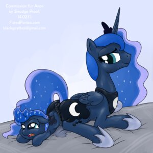 Rating: Explicit Score: 0 Tags: 1:1 amniotic_fluid anus birth blue_body blue_feathers bodily_fluids digital_media_(artwork) duo e621 enkindling_kinship equid equine fan_character feathered_wings feathers female feral friendship_is_magic genital_fluids genitals hasbro horn kinship_rising live_birth mammal my_little_pony mythological_creature mythological_equine mythology night_storm pegasus princess_luna_(mlp) rebirth simple_background smudge_proof vaginal vaginal_birth vore vulva winged_unicorn wings young young_feral User: bunchy7s