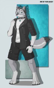 Rating: Safe Score: 0 Tags: 4_toes 5_fingers anthro biped black_body black_fur bottomwear canid canine canis cargo_shorts cel_shading claws clock clothed clothing collar digitigrade dipstick_ears dipstick_tail e621 ear_markings ear_piercing feet fingers full-length_portrait fully_clothed fur giriko grey_body grey_fur jacket jewelry looking_at_viewer male mammal markings multicolored_ears multicolored_tail pendant piercing portrait rolled_up_sleeves shaded shirt shorts solo standing tail tail_markings teal_eyes toes topwear watch wolf wristwatch yuniwolfsky User: bunchy7s Rating: Safe Score: 0 Tags: 4_toes 5_fingers anthro biped black_body black_fur bottomwear canid canine canis cargo_shorts cel_shading claws clock clothed clothing collar digitigrade dipstick_ears dipstick_tail e621 ear_markings ear_piercing feet fingers full-length_portrait fully_clothed fur giriko grey_body grey_fur jacket jewelry looking_at_viewer male mammal markings multicolored_ears multicolored_tail pendant piercing portrait rolled_up_sleeves shaded shirt shorts solo standing tail tail_markings teal_eyes toes topwear watch wolf wristwatch yuniwolfsky User: bunchy7s