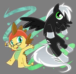 Rating: Safe Score: 0 Tags: alpha_channel alternate_species apple_inc. black_body black_feathers brown_hair crossover danny_fenton danny_phantom dragon dragonification dragonified duo e621 ecokitty electronics equid equine eyewear feathered_wings feathers feral friendship_is_magic furrification glasses green_eyes hair hasbro ipod male mammal my_little_pony mythological_creature mythological_equine mythological_scalie mythology nickelodeon pegasus ponification portable_music_player scalie simple_background spike_(mlp) tail transparent_background tucker_foley white_hair wings User: bunchy7s Rating: Safe Score: 0 Tags: alpha_channel alternate_species apple_inc. black_body black_feathers brown_hair crossover danny_fenton danny_phantom dragon dragonification dragonified duo e621 ecokitty electronics equid equine eyewear feathered_wings feathers feral friendship_is_magic furrification glasses green_eyes hair hasbro ipod male mammal my_little_pony mythological_creature mythological_equine mythological_scalie mythology nickelodeon pegasus ponification portable_music_player scalie simple_background spike_(mlp) tail transparent_background tucker_foley white_hair wings User: bunchy7s