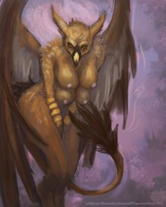 Rating: Questionable Score: 0 Tags: 2011 4:5 4_breasts anthro avian beak breasts digital_media_(artwork) digital_painting_(artwork) e621 feathered_wings feathers female gryphon multi_breast mythological_avian mythological_creature mythology nipples non-mammal_breasts non-mammal_nipples nude painting_(artwork) pinup portrait pose solo speedpaint tail three-quarter_portrait vrass wings User: bunchy7s Rating: Questionable Score: 0 Tags: 2011 4:5 4_breasts anthro avian beak breasts digital_media_(artwork) digital_painting_(artwork) e621 feathered_wings feathers female gryphon multi_breast mythological_avian mythological_creature mythology nipples non-mammal_breasts non-mammal_nipples nude painting_(artwork) pinup portrait pose solo speedpaint tail three-quarter_portrait vrass wings User: bunchy7s