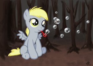 Rating: Safe Score: 0 Tags: blackfeathr bubble bubbles_(mlp_fanfic) derp_eyes derpy_hooves_(mlp) detailed_background e621 equid equine feathered_wings feathers female feral friendship_is_magic grey_body grey_feathers hasbro mammal my_little_pony mythological_creature mythological_equine mythology pegasus solo tail toony wings young young_female young_feral User: bunchy7s Rating: Safe Score: 0 Tags: blackfeathr bubble bubbles_(mlp_fanfic) derp_eyes derpy_hooves_(mlp) detailed_background e621 equid equine feathered_wings feathers female feral friendship_is_magic grey_body grey_feathers hasbro mammal my_little_pony mythological_creature mythological_equine mythology pegasus solo tail toony wings young young_female young_feral User: bunchy7s