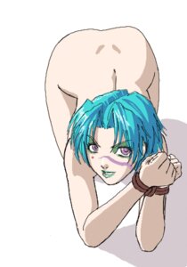 Rating: Explicit Score: 0 Tags: bad_end blue_hair bondage bound captured damsel_in_distress defeated domination facial_markings female female_focus female_only femsub game_over green_lips happy_female happy_sub helpless humiliation kidnapped nude pale_skin purple_eyes questionable_consent restrained rope rule34 sole_female solo soul_calibur submissive submissive_female tagme tira_(soulcalibur) willing_sub User: bunchy7s Rating: Explicit Score: 0 Tags: bad_end blue_hair bondage bound captured damsel_in_distress defeated domination facial_markings female female_focus female_only femsub game_over green_lips happy_female happy_sub helpless humiliation kidnapped nude pale_skin purple_eyes questionable_consent restrained rope rule34 sole_female solo soul_calibur submissive submissive_female tagme tira_(soulcalibur) willing_sub User: bunchy7s
