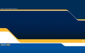 Rating: Safe Score: 0 Tags: 16:10 abstract_background darkdoomer digital_media_(artwork) e621 english_text grandfathered_content hi_res minimalism not_furry simple_background template text vector wallpaper widescreen y2k_(graphic_design) zero_pictured User: bunchy7s Rating: Safe Score: 0 Tags: 16:10 abstract_background darkdoomer digital_media_(artwork) e621 english_text grandfathered_content hi_res minimalism not_furry simple_background template text vector wallpaper widescreen y2k_(graphic_design) zero_pictured User: bunchy7s