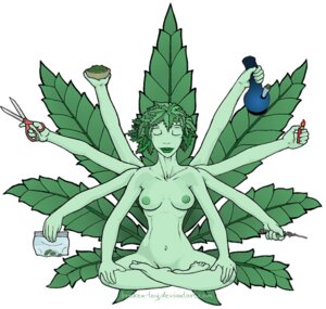 Rating: Explicit Score: 0 Tags: broken-toy drugs female marijuana mary_jane_(weed) rule34 tagme weed User: bunchy7s
